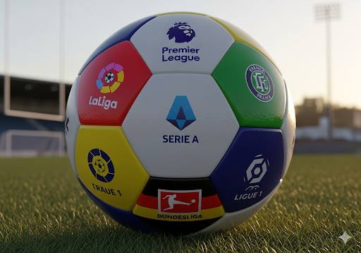 奥地利足球甲级联赛奖杯